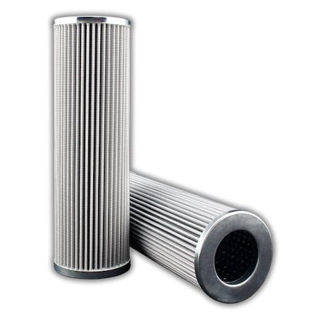 Filtrec RLR210E05B5 Replacement/Interchange Hydraulic Filter MF0577884